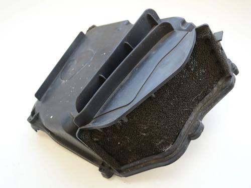 Used Air filter box BMW 5 (F10) 520 d (184 hp) 30209607