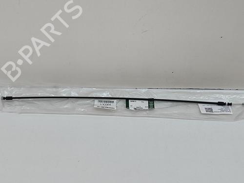 Used Cable Cable 26879188 26879188