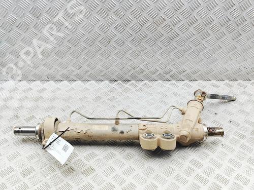 Used Steering rack Steering rack 38730726 38730726