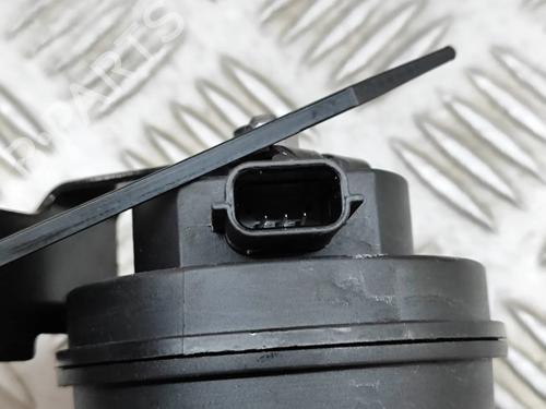 Electronic module PEUGEOT 2008 II (UD_, US_, UY_, UJ_, UR_, UC_) 1.2 Hybrid 136 (URHPYC, USHPY) | BP28553013M83 