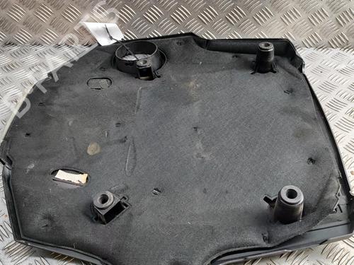 Upper protection AUDI A5 Sportback (F5A, F5F) S5 quattro | BP27644162M93 