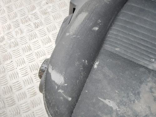Right front seat FORD TRANSIT CUSTOM V362 Van (FY, FZ) 2.0 EcoBlue | BP38093876C16 - Image 7