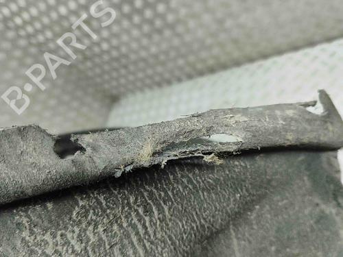 Wheel arch AUDI A6 C7 Avant (4G5, 4GD) 3.0 TDI quattro | BP29495076C56 
