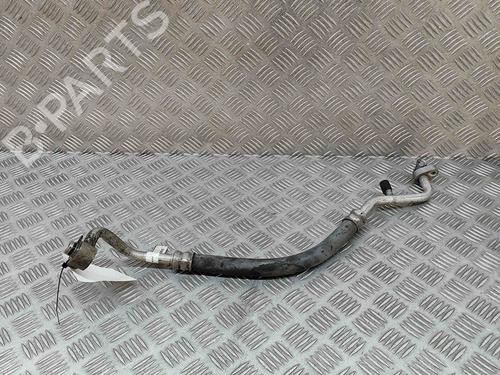 Used AC pipe DODGE CHARGER 2.7 (192 hp) 27783377