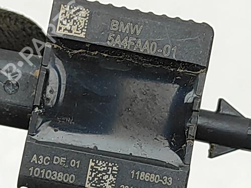 Electronic sensor BMW 3 Touring (G21, G81) 330 e Plug-in-Hybrid | BP31297359M84 