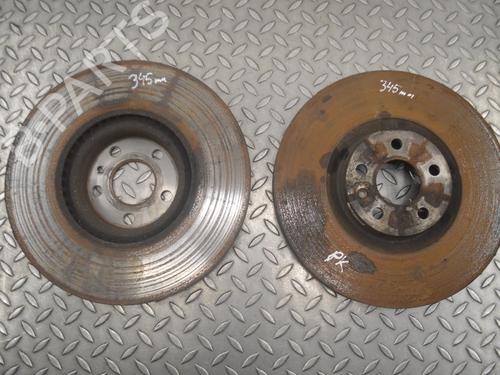 BP30252171O1 main image