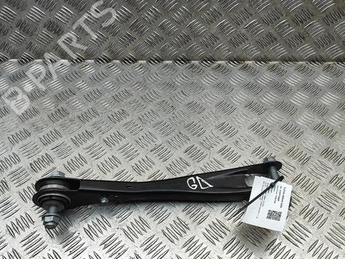 right-rear-suspension-arm-bmw-x5-g05-f95-2018-36067326 main image