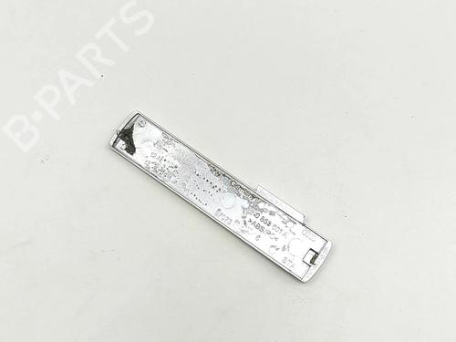 Other AUDI Q5 (FYB, FYG) 2.0 TDI quattro | BP26142468O1 - Image 4