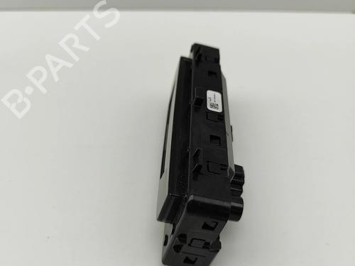 Electronic module VW GOLF VIII (CD1, DA1) 2.0 TSI R 4motion | BP30005179M83 - Image 4