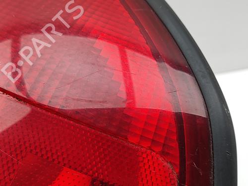 Right taillight FORD USA CROWN VICTORIA 4.6 FlexFuel | BP29637844C35 