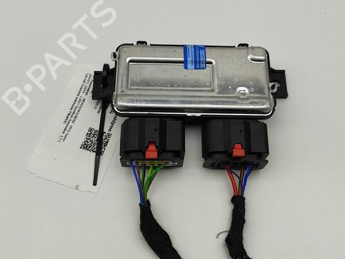 Electronic module MERCEDES-BENZ VITO Tourer (W447) 114 CDI / 114 BlueTEC 4-matic (447.701, 447.703,... | BP26912253M83 - Image 3