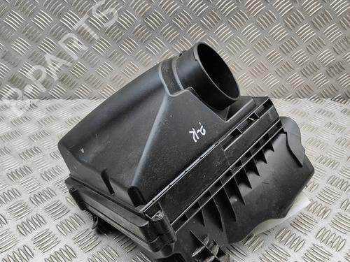 Air filter box BMW 3 (G20, G80, G28) M3 Competition | BP29542376M87 - Image 3