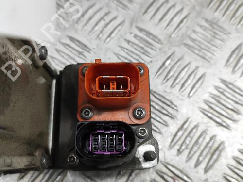 Electronic module AUDI Q7 (4MB, 4MG, 4MQ) 3.0 TDI e-tron quattro | BP25219113M83 