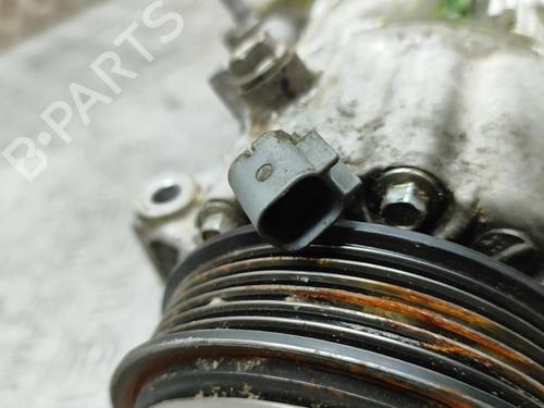 AC compressor FORD TRANSIT V363 Van (FCD, FDD) 2.0 EcoBlue RWD | BP33176499M34  - Image 10