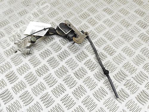 Electronic sensor MERCEDES-BENZ E-CLASS (W213) E 300 de (213.016) | BP36021352M84 - Image 2