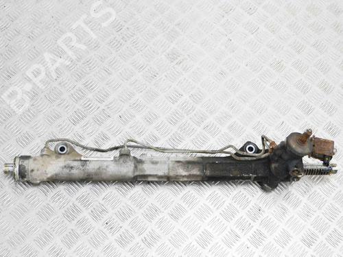 Styregear/Snekke CADILLAC SRX 3.6 | BP27752109M22