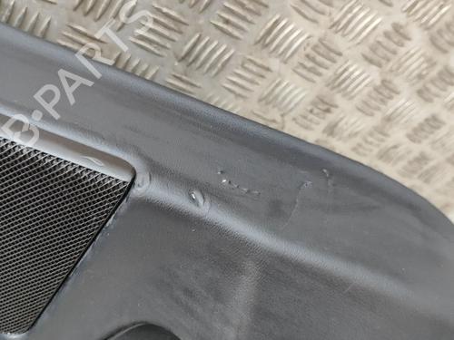 Rear left panel TESLA MODEL 3 (5YJ3) EV | BP33270845C60  - Image 5