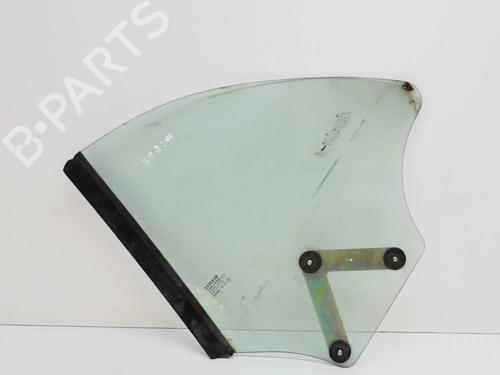 Used Rear right quarter glass Rear right quarter glass RENAULT MEGANE I Classic (LA0/1_) 1.6 16V (99 hp) 27752127 27752127