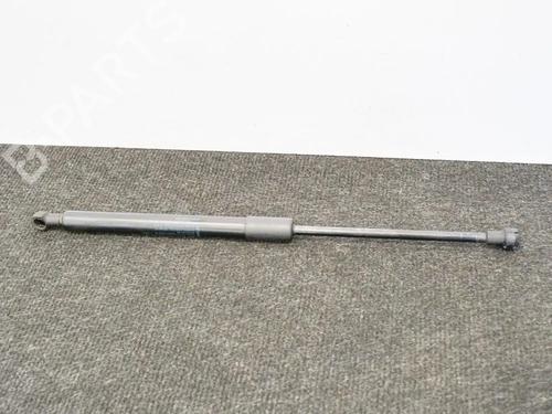 other-bmw-3-e90-318-i-7129190-2004-2005-2006-2007-2008-2009-2010-2011-2012-14607593 main image