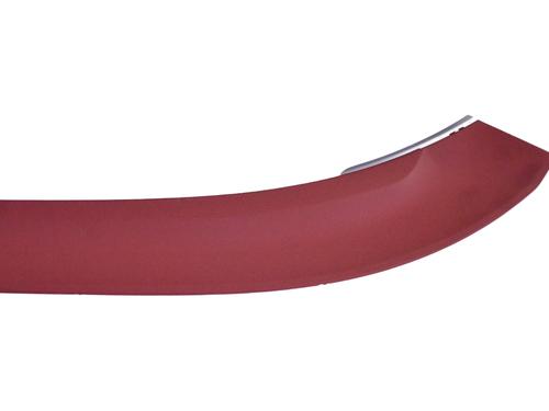 Middle console ALFA ROMEO STELVIO (949_) 2.0 Q4 (949.AXF2A) | BP33352388I22 - Image 3