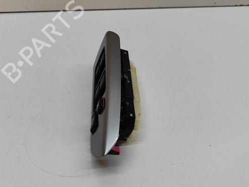 Right front window switch TOYOTA LAND CRUISER PRADO (_J12_) 3.0 D-4D (KDJ120_) | BP27731306I26 