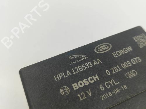 Other LAND ROVER DISCOVERY V (L462) 3.0 Td6 4x4 | BP27616545O1