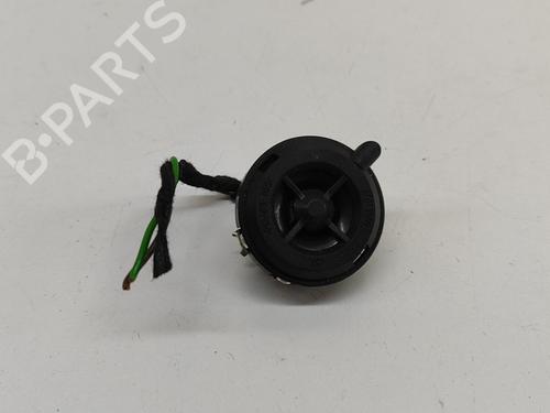 Used Speaker MERCEDES-BENZ VITO Tourer (W447) 114 CDI / 114 BlueTEC (447.701, 447.703, 447.705) (136 hp) 25788174