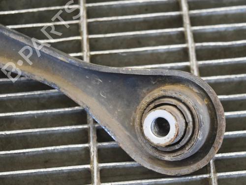 Left rear suspension arm VW SHARAN (7N1, 7N2) 2.0 TDI | BP6864378M14 