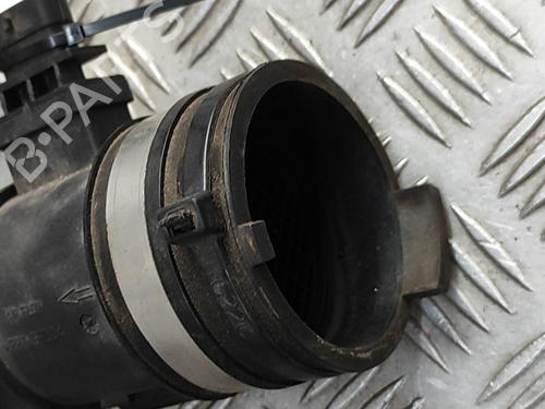 Mass air flow sensor SUZUKI SX4 (EY, GY) 1.9 DDiS (RW419D) | BP28436901M95