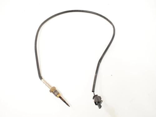 electronic-sensor-bmw-5-f10-2009-2010-2011-2012-2013-2014-2015-2016-33368365 main image