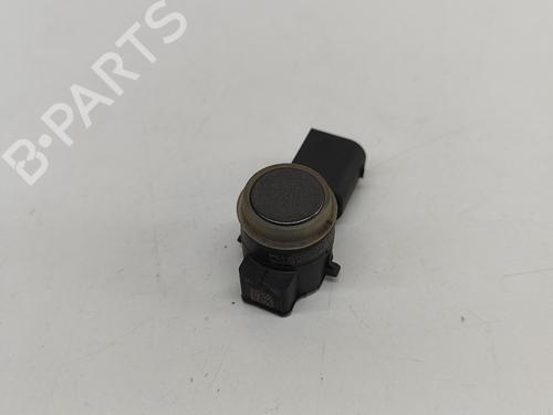 Electronic module CITROËN C3 AIRCROSS II (2R_, 2C_) 1.2 PureTech 130 (2RHNYH) | BP24975704M83 