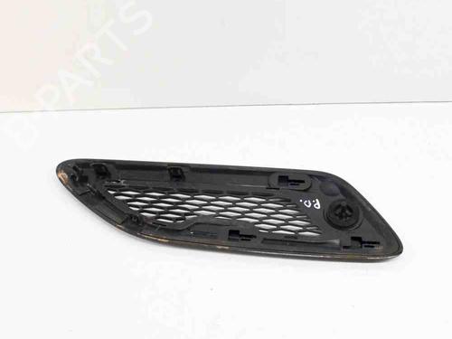 Front right wheel arch trim LAND ROVER RANGE ROVER EVOQUE (L538) 2.0 D 4x4 | BP14636888C135 
