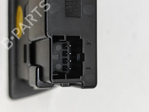 Elektronisk modul VW T-ROC (A11, D11) 1.5 TSI | BP27532653M83 