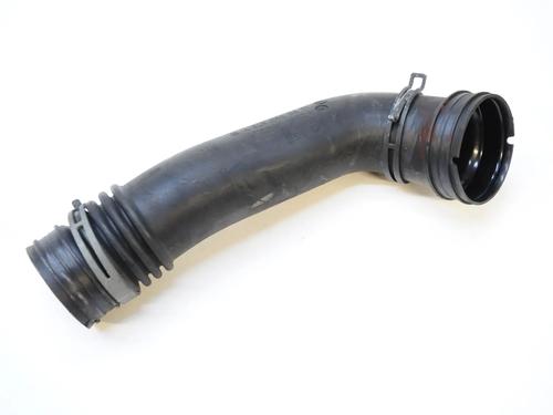 Used Other MERCEDES-BENZ GL-CLASS (X164) GL 420 CDI 4-matic (164.828) (306 hp) 9870972