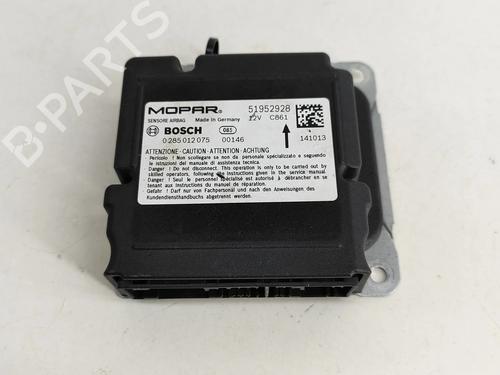 BP20981396M53 main image