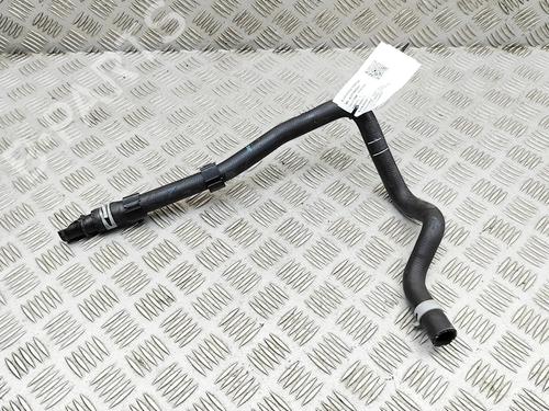 Pipe AUDI Q6 E-TRON (GFB) e-tron quattro | BP37445147M125 - Image 5