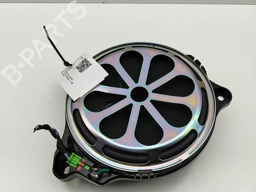 Used Speaker Speaker MERCEDES-BENZ GLE (V167) GLE 450 4-matic (167.159) (381 hp) 33371688 33371688