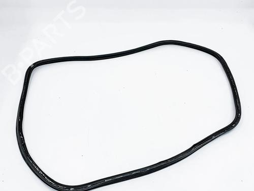 Gummiliste TESLA MODEL X (5YJX) P90D AWD | BP14610749C142