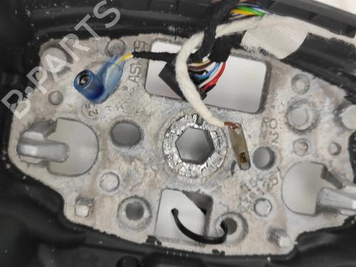 Steering wheel FORD TRANSIT V363 Van (FCD, FDD) 2.0 EcoBlue RWD | BP33176747C49  - Image 10