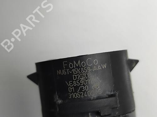 Electronic module FORD KUGA III (DFK) 2.5 Duratec Plug-in-Hybrid | BP28561424M83 