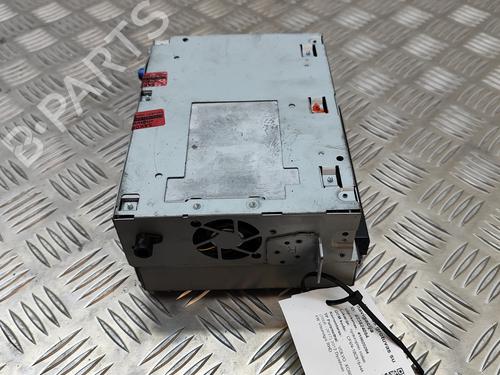 Electronic module AUDI Q7 (4LB) 3.0 TDI quattro | BP19501779M83 
