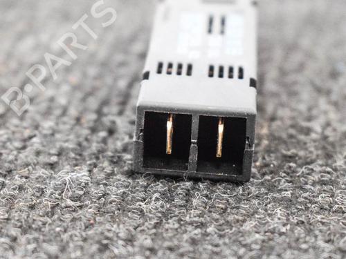 Electronic module MERCEDES-BENZ GLA-CLASS (X156) GLA 200 (156.943) | BP7734958M83 