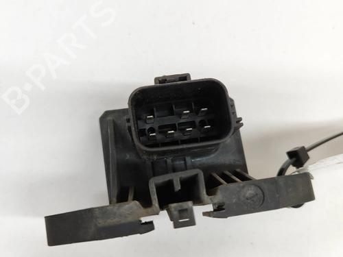 Electronic module FORD TRANSIT CUSTOM V362 Van (FY, FZ) 2.0 EcoBlue mHEV | BP27769852M83