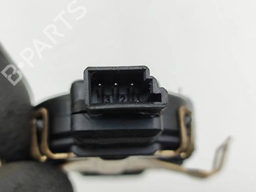 Electronic sensor SKODA SUPERB III Estate (3V5) 2.0 TDI | BP28434536M84 