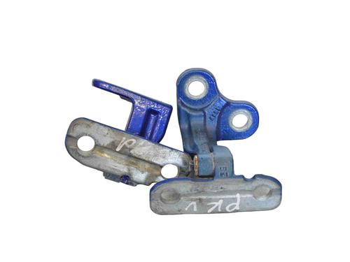 Charnière/Limiteur de porte JAGUAR XF II (X260) 2.0 D (180 hp) 30249727