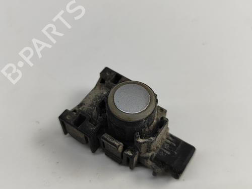 Electronic module MAZDA 6 Estate (GJ, GL) 2.2 D | BP26327008M83 