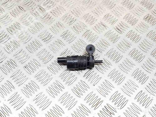 Used Washer pump OPEL MOKKA / MOKKA X (J13) 1.4 (_76) (140 hp) 14630402