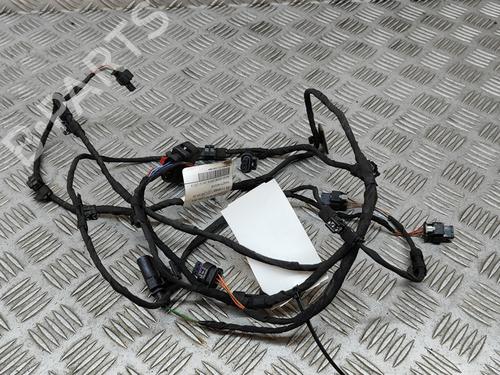 Elektronische module VW ID.4 (E21) Pure (148 hp) 28564327