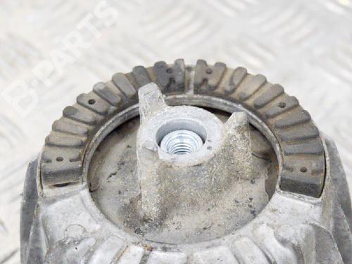 Engine mount MERCEDES-BENZ C-CLASS (W204) C 220 CDI (204.002) | BP6759364M89 