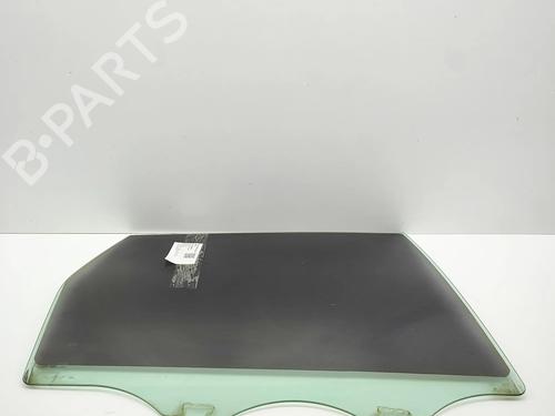 Used Rear right door window Rear right door window 36390977 36390977